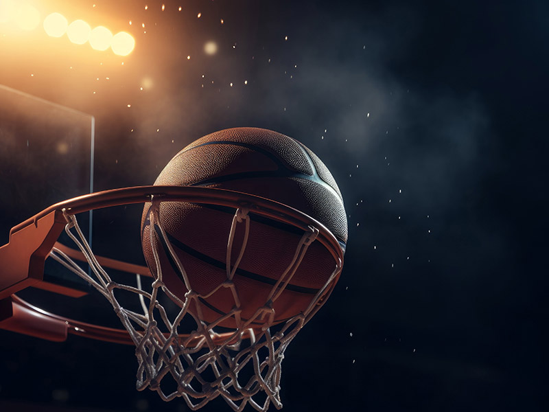 東契奇談下一場：每次打獨行俠都會有特殊感觸，感覺剛開啟新篇章